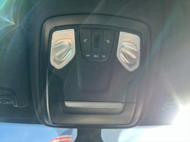 2024 Ram 3500 Tradesman/SLT/Laramie/Limited