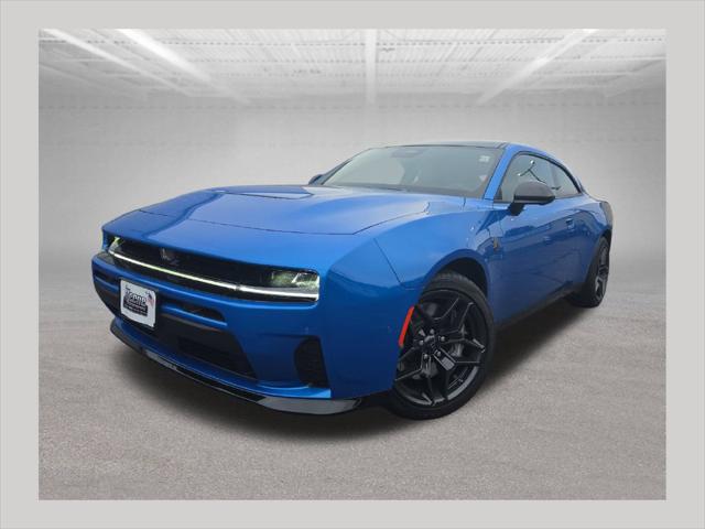 2027 Dodge Charger Scat Pack Plus for sale in Keene, NH