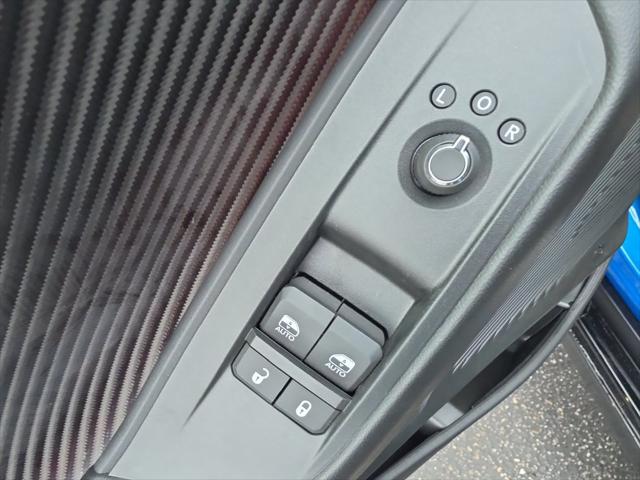 2027 Dodge Charger Scat Pack Plus