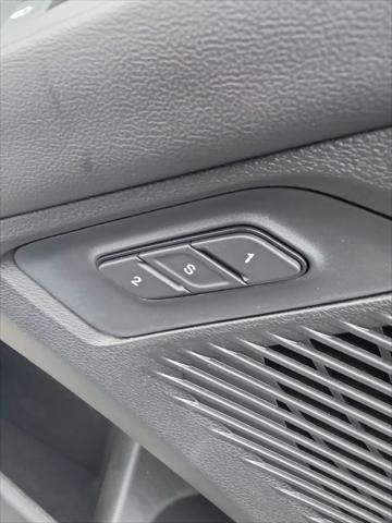 2027 Dodge Charger Scat Pack Plus