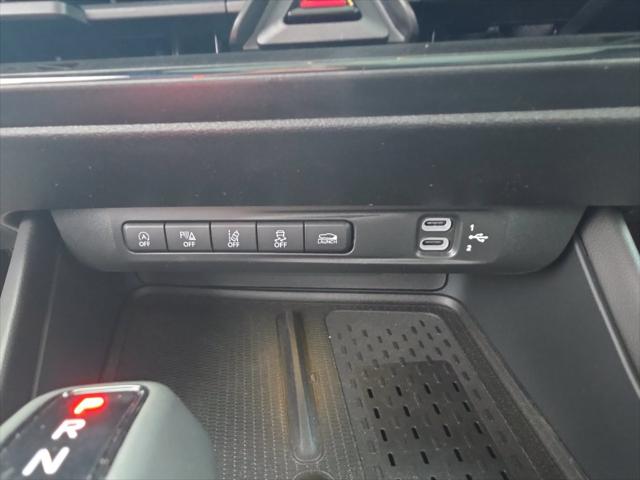 2027 Dodge Charger Scat Pack Plus