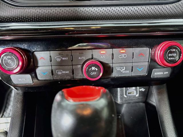Used 2023 Jeep Compass Altitude 4x4 For Sale in Olive Branch, MS