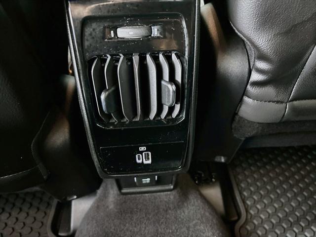 Used 2023 Jeep Compass Altitude 4x4 For Sale in Olive Branch, MS