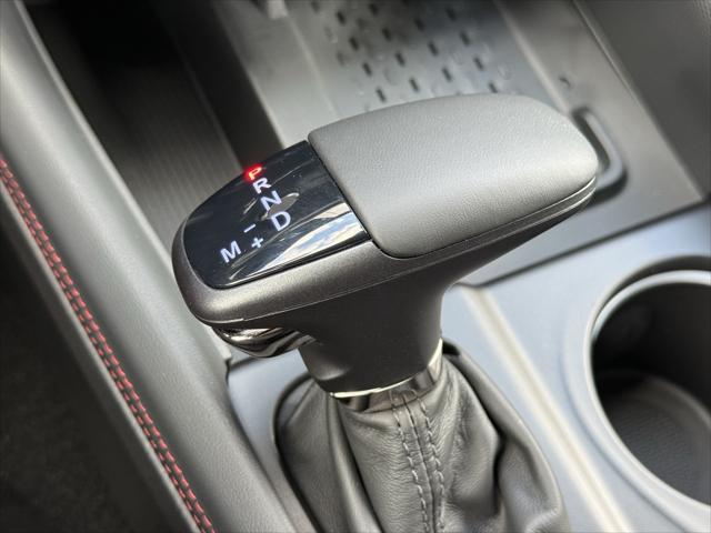 2027 Dodge Durango GT Plus HEMI