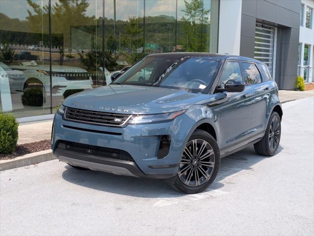 2026 Land Rover Range Rover Evoque S for sale in Chattanooga, TN