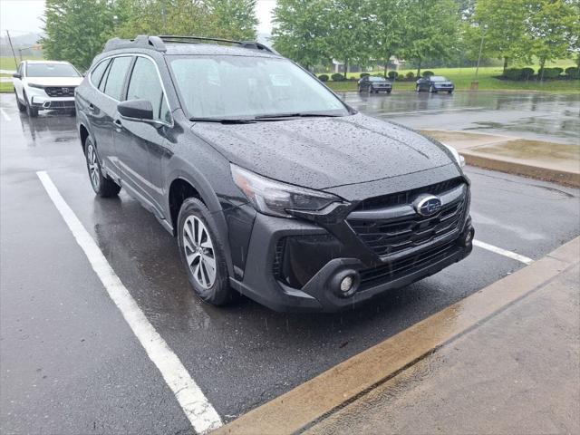 2025 Subaru Outback 2.5i for sale in Muncy, PA