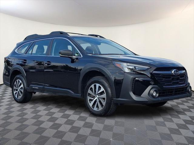 2025 Subaru Outback 2.5i for sale in Muncy, PA