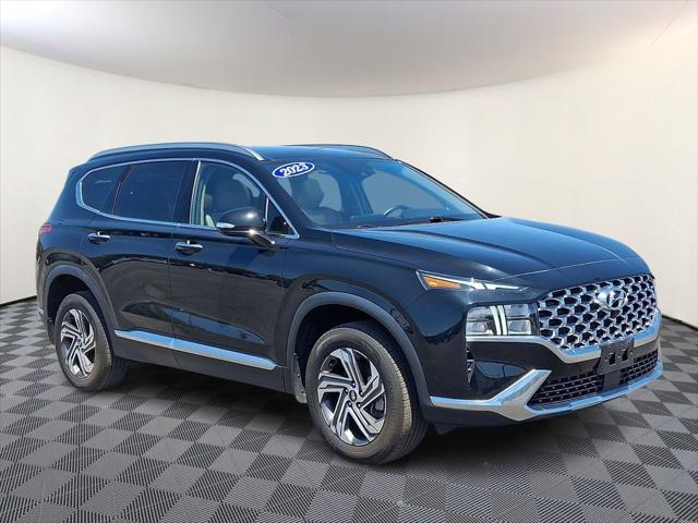 2023 Hyundai Santa Fe SEL for sale in Muncy, PA