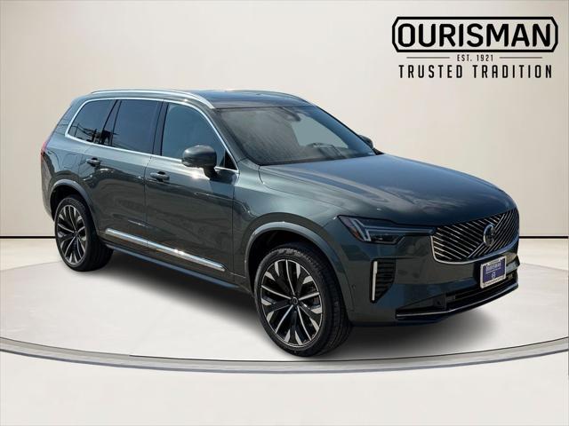 2027 Volvo XC90 Plus for sale in Frederick, MD