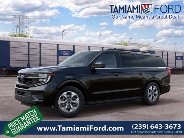 2027 Ford Expedition MAX Active for sale in Naples, FL