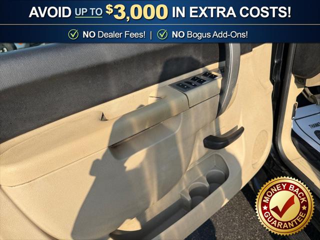 Used 2011 GMC Sierra 2500HD SLE For Sale in Muscle Shoals, AL