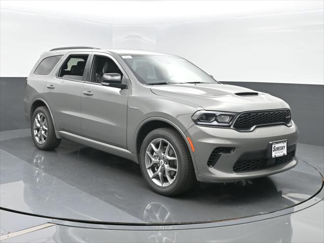 2027 Dodge Durango GT Plus HEMI for sale in Goshen, NY