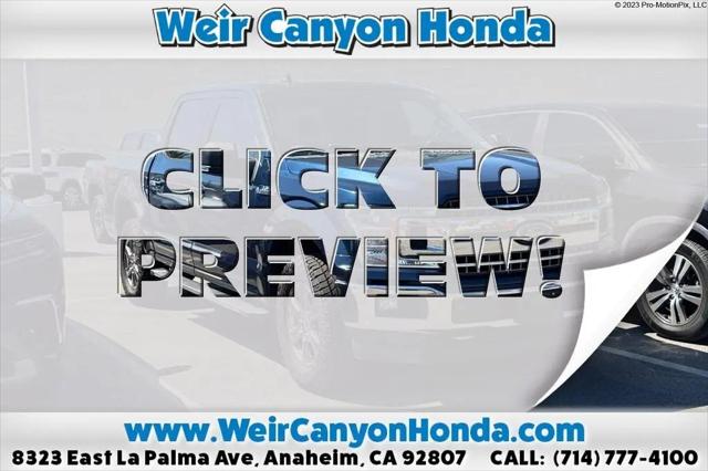 2020 Ford F-150 XLT for sale in Anaheim, CA