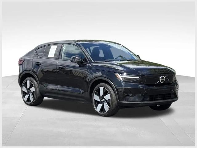 2023 Volvo CT Twin Ultimate for sale in Cleveland, OH