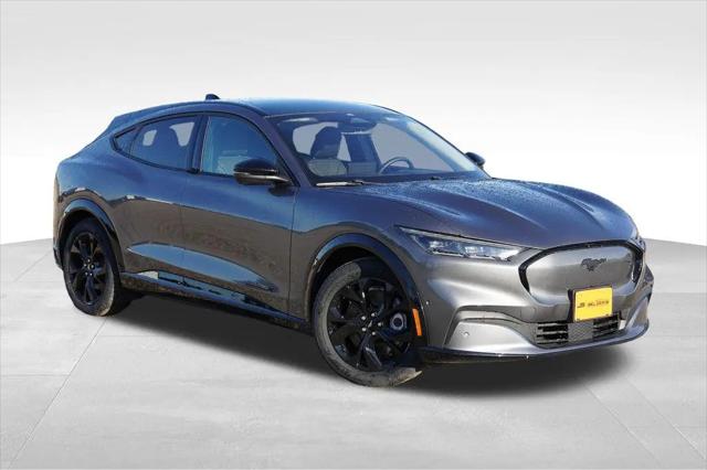2023 Ford Mustang Mach-E Premium for sale in New Prague, MN