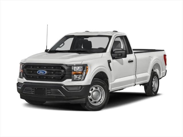 2023 Ford F-250 Platinum for sale near Columbus, OH