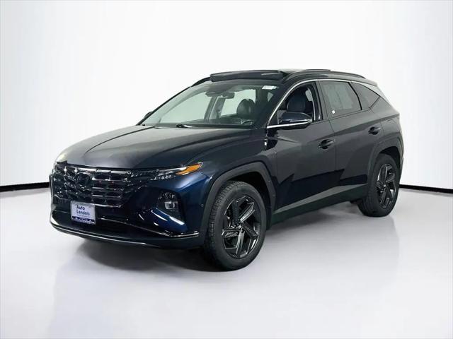 2023 Ford Bronco Sport Big Bend for sale in Williamstown, NJ
