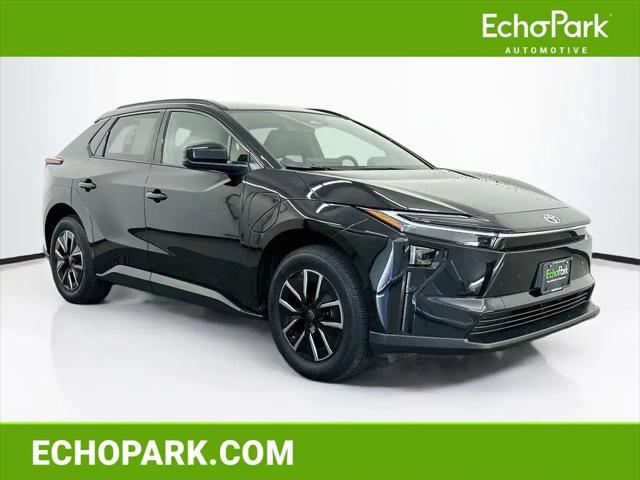 2026 Toyota bZ XLE for sale in Thornton, CO