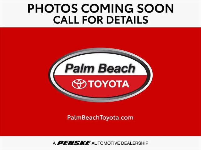 2019 GMC Terrain Denali for sale in West Palm Beach, FL
