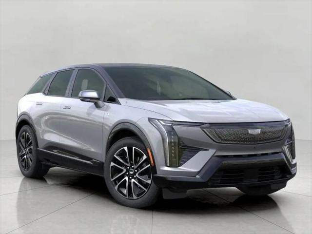 2026 Cadillac iQ Sport for sale in Green Bay, WI