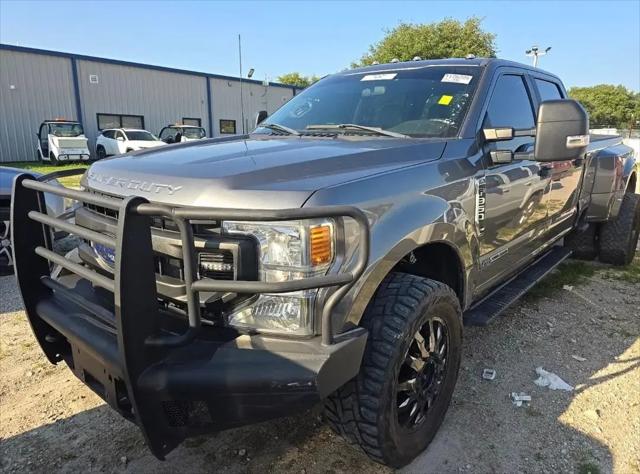 2022 Ford F-350 XL for sale in Temple Hills, MD