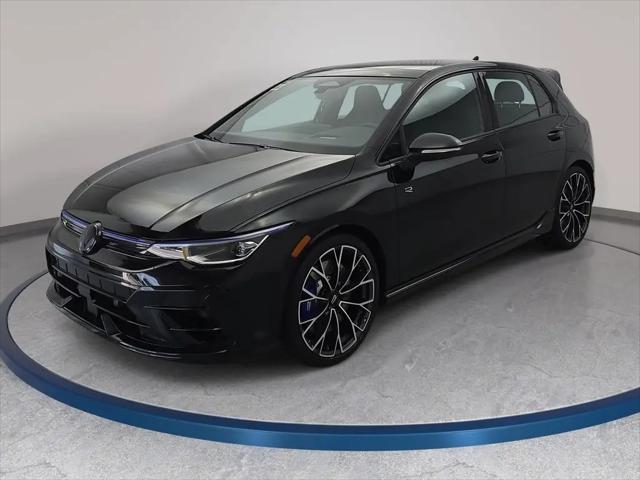 2026 Volkswagen Golf R Base for sale in Cary, NC