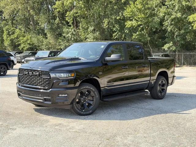 2027 Ram 1500 Express for sale in Valparaiso, IN