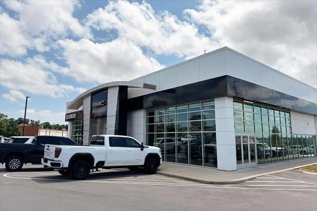 2002 Dodge Ram 3500 ST