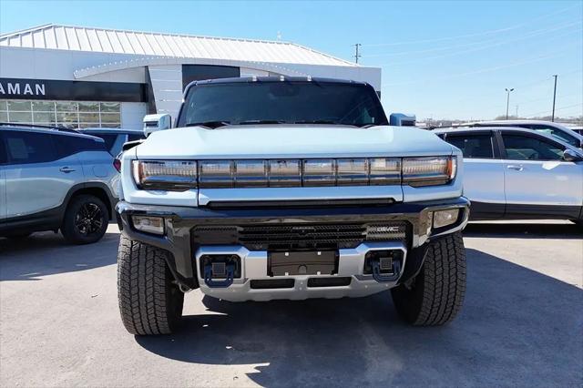 2002 Dodge Ram 3500 ST