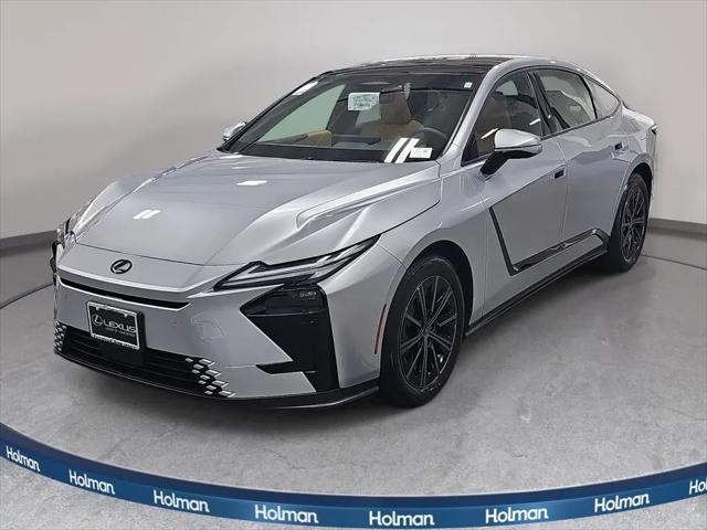 2026 Lexus ES 350 Premium for sale in Vancover, WA