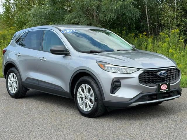 2023 Ford Escape Active for sale in Dickson City, PA
