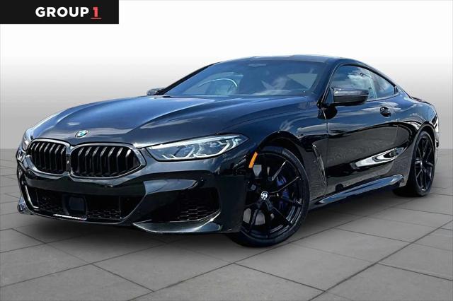 2020 BMW M8 xDrive for sale in Owings Mills, MD