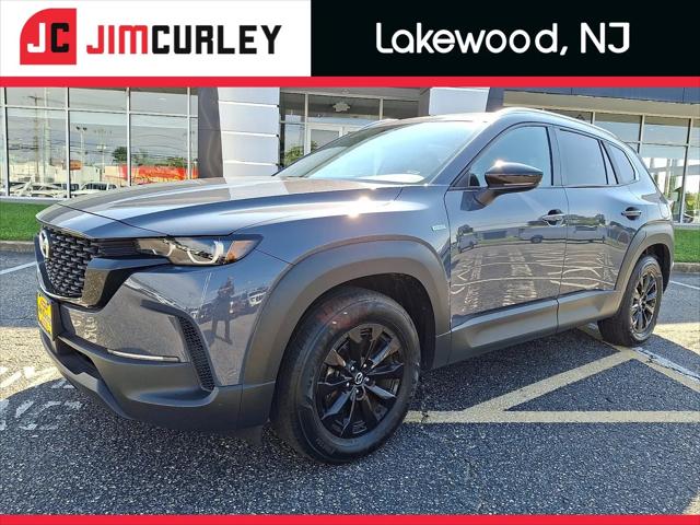 2025 Mazda CX-50 Hybrid Preferred Package for sale in Lakewood, NJ