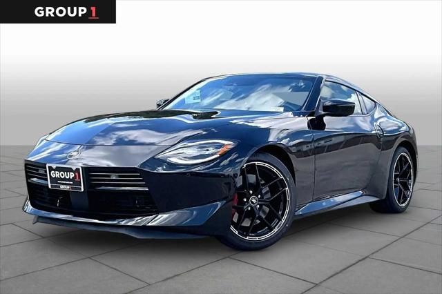 2027 Nissan Z Performance for sale in Round Rock, TX