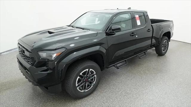 2026 Toyota Tacoma TRD Sport for sale in Tallahassee, FL