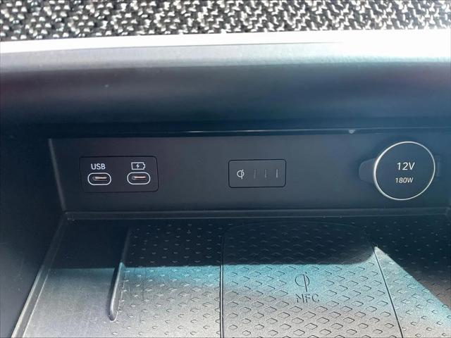 2026 Genesis GV80 3.5T E-SC MHEV AWD