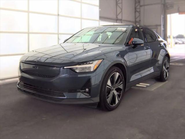 2024 Polestar 2 Standard for sale in Pompano Beach, FL