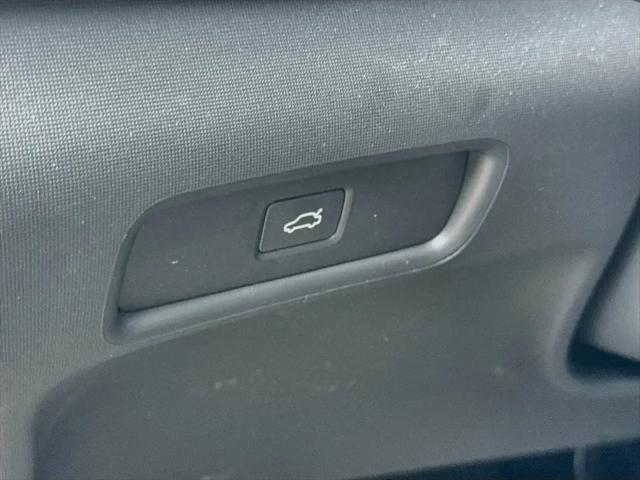 2024 Polestar 2 Long Range Dual Motor