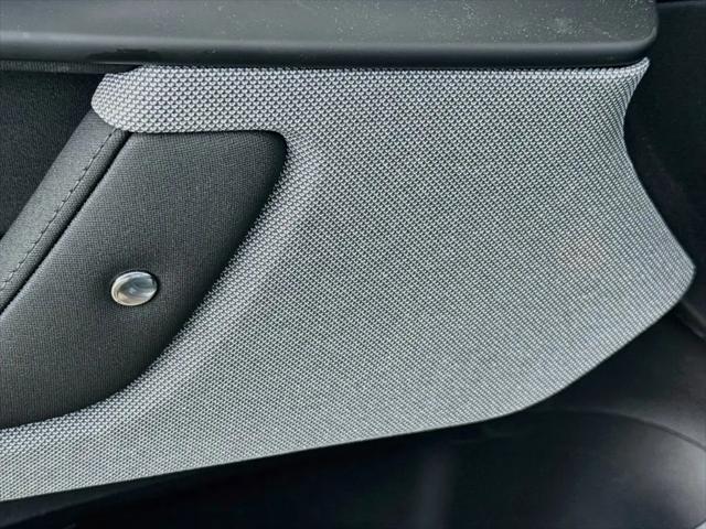 2024 Polestar 2 Long Range Dual Motor