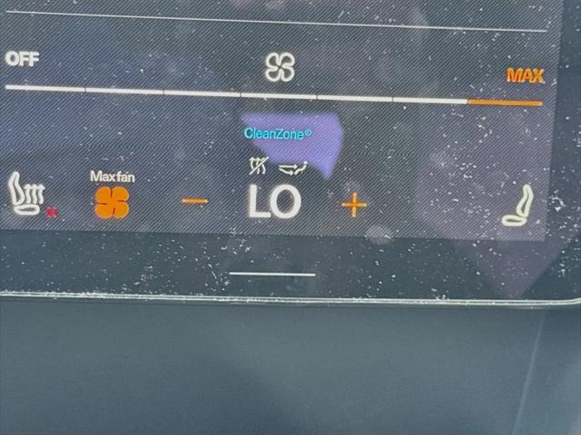 2024 Polestar 2 Long Range Dual Motor