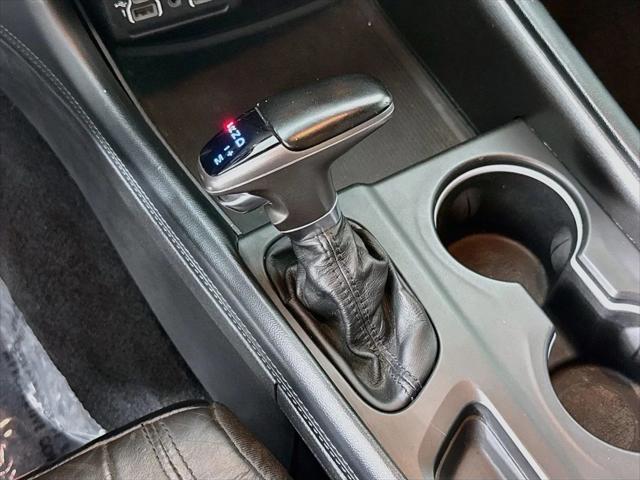 2020 Dodge Durango Pursuit AWD