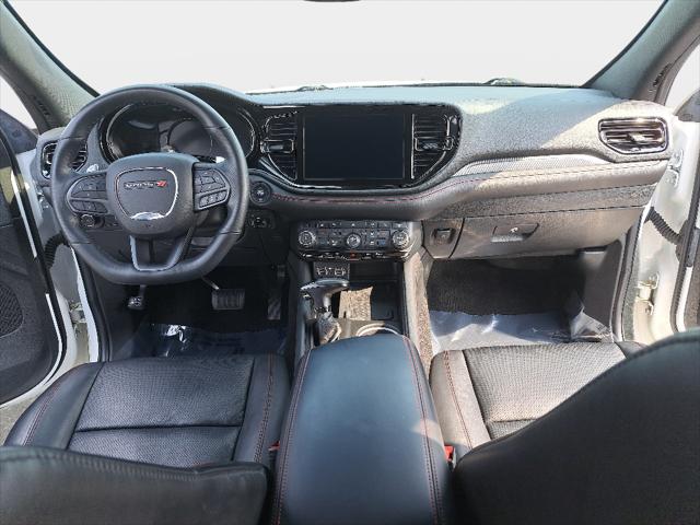 2023 Dodge Durango R/T Plus AWD