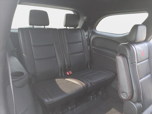 2023 Dodge Durango R/T Plus AWD