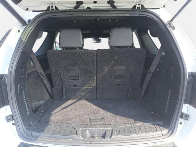 2023 Dodge Durango R/T Plus AWD