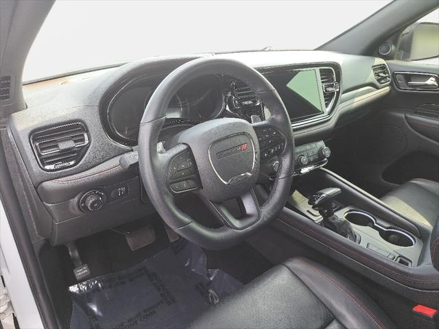 2023 Dodge Durango R/T Plus AWD