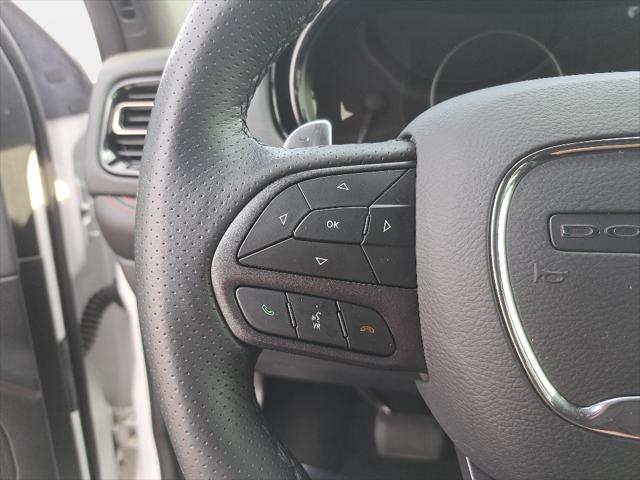 2023 Dodge Durango R/T Plus AWD