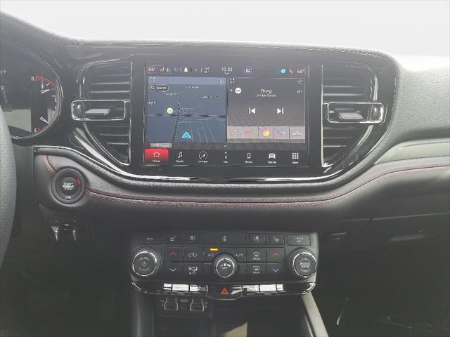 2023 Dodge Durango R/T Plus AWD