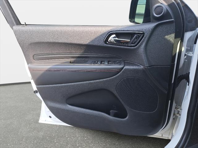 2023 Dodge Durango R/T Plus AWD