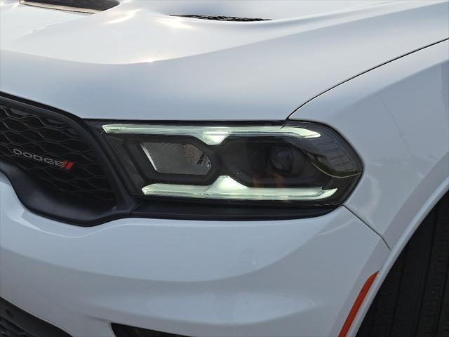 2023 Dodge Durango R/T Plus AWD