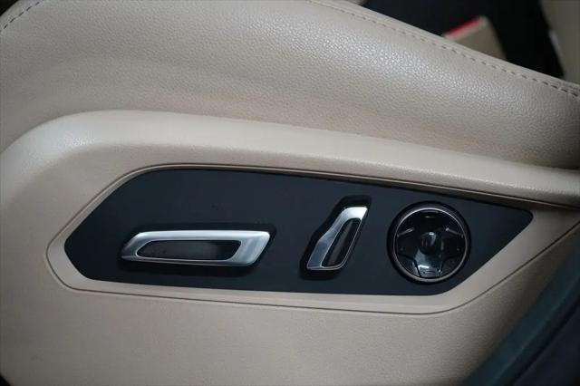 2021 Acura RDX Standard